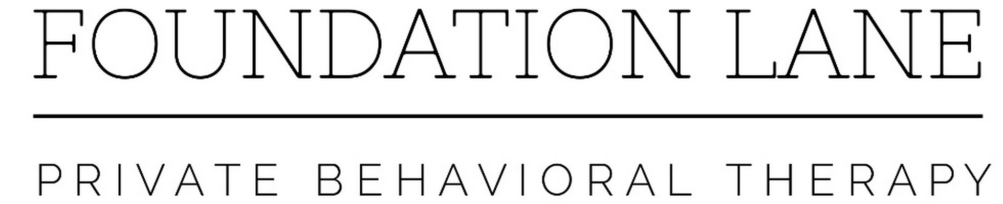 What Is the Difference Between - Bd2895333c465e048e1228ca4f3e11c1