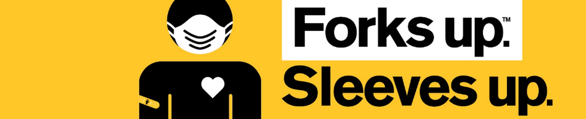 Company banner showing Visual Corporation branding