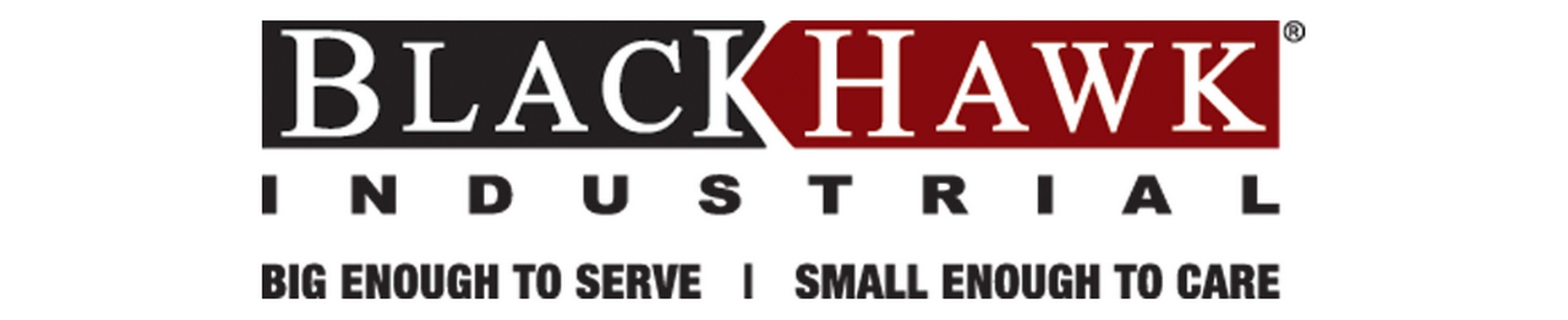 Company banner showing Visual Corporation branding