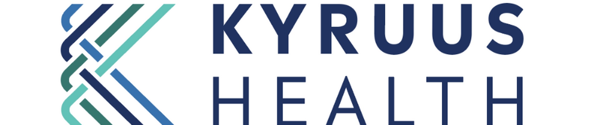 Company banner showing Visual Corporation branding
