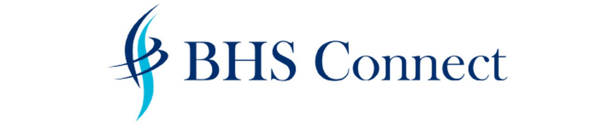Company banner showing Visual Corporation branding