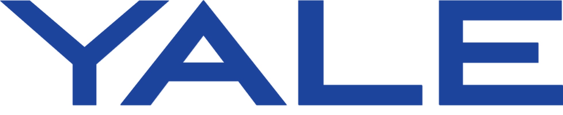 Company banner showing Visual Corporation branding