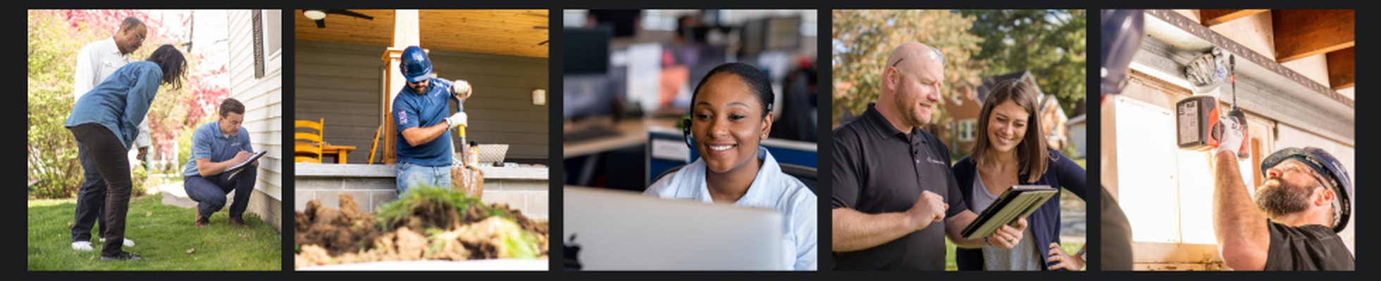 Event Planner Zacatezas Jobs Employment - Bd8709bceaed38c3ac88294a6d7a6b1b