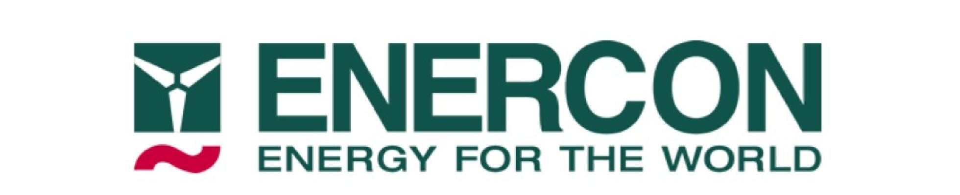 Company banner showing Visual Corporation branding