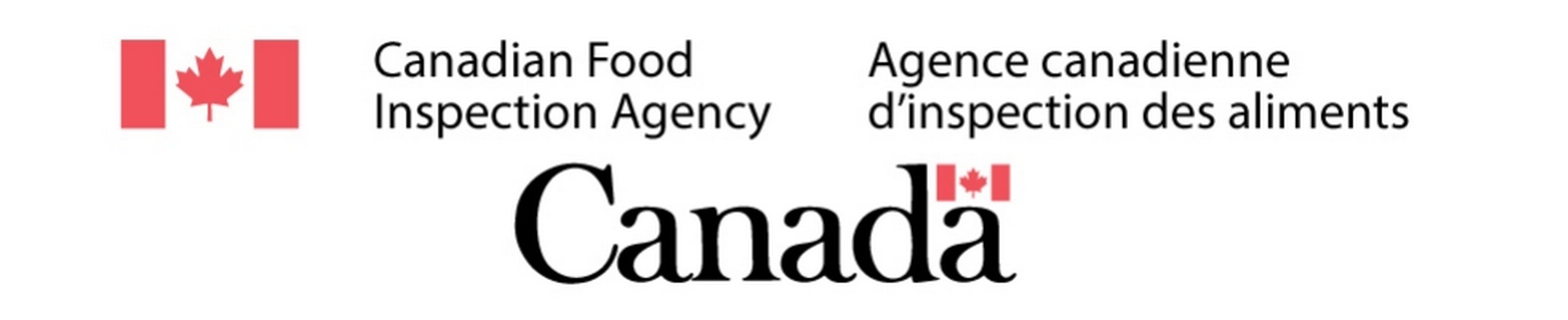 Company banner showing Visual Corporation branding