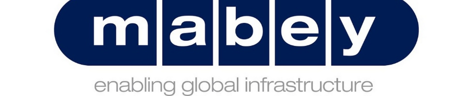 Company banner showing Visual Corporation branding