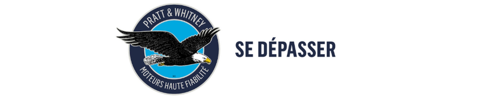 Company banner showing Visual Corporation branding
