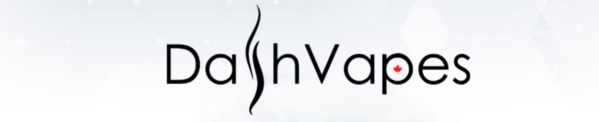 Company banner showing Visual Corporation branding