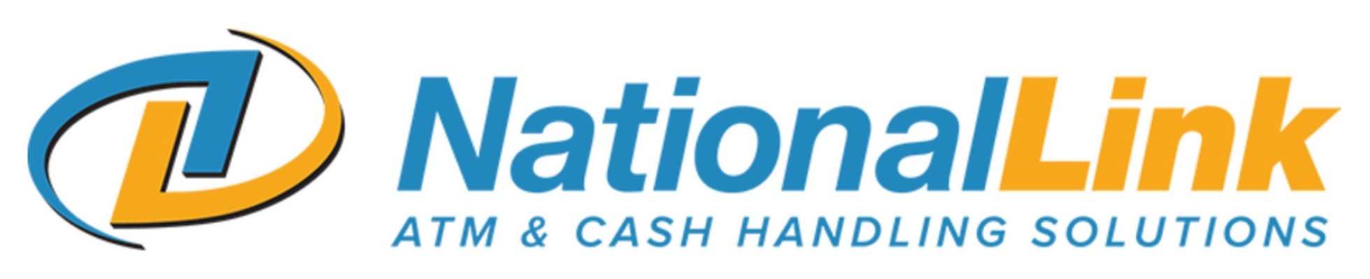 Company banner showing Visual Corporation branding