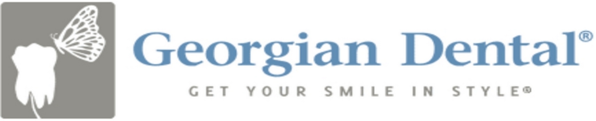 Company banner showing Visual Corporation branding