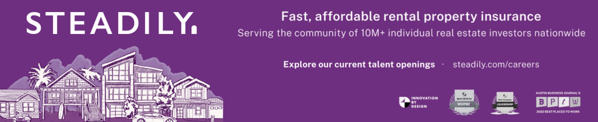 Ho to Up Up Jobs Employment - Be128aff871ff63a11982abfd465805f