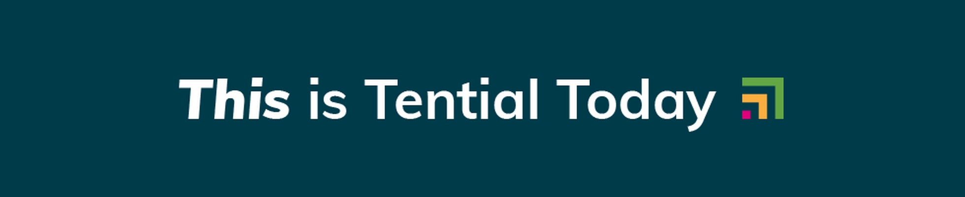 Tential Careers and Employment | Indeed.com