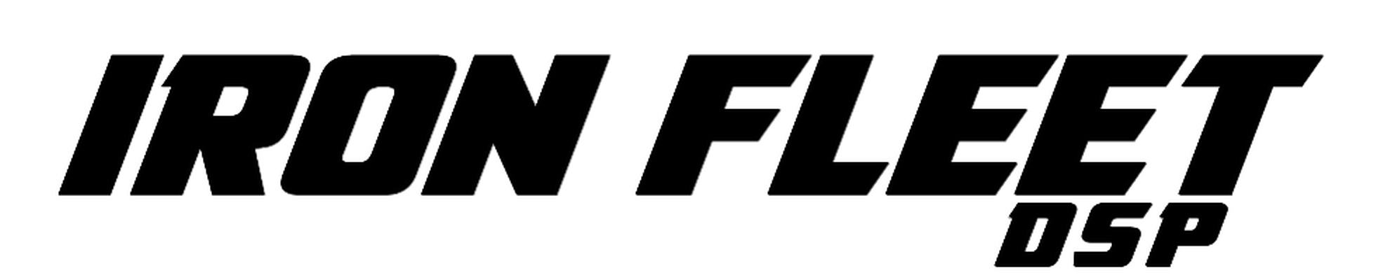 Company banner showing Visual Corporation branding