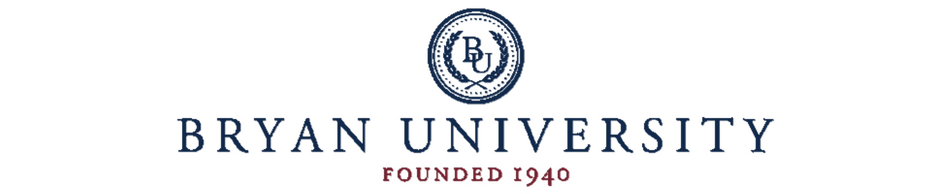 Company banner showing Visual Corporation branding