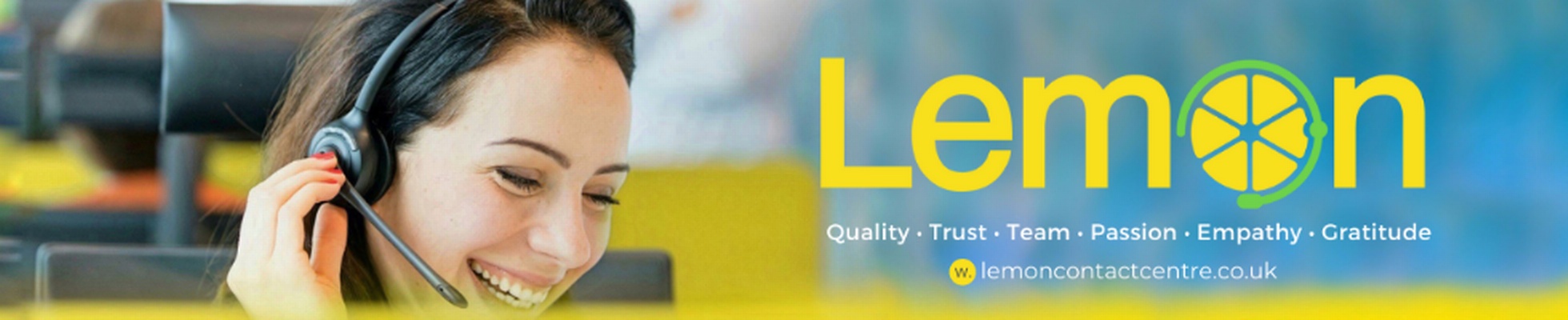 Lemon apparel company outlet reviews