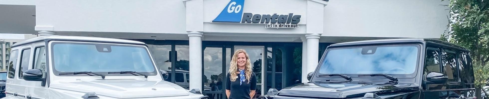 Front Desk Jobs Jobs Employment - Beaa5094b9fb8d287b35b256a0d1193d