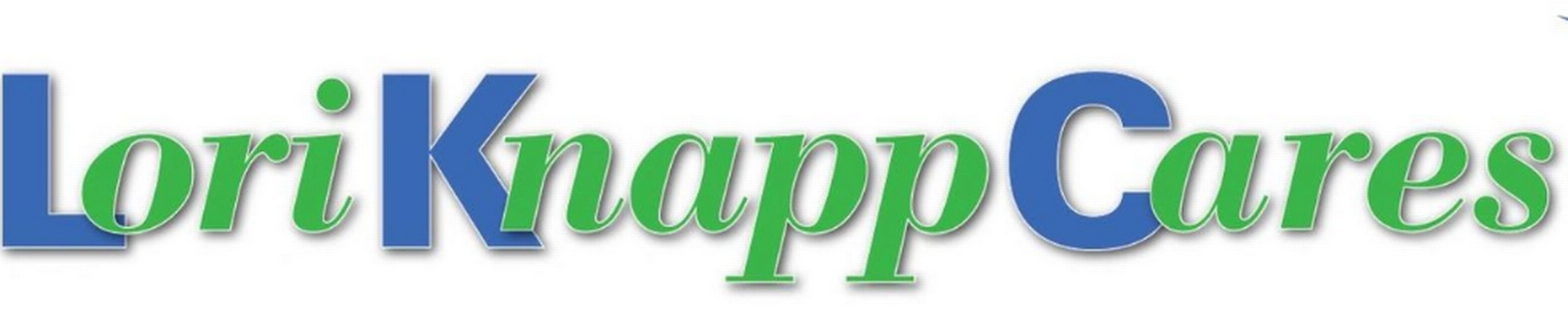 Company banner showing Visual Corporation branding