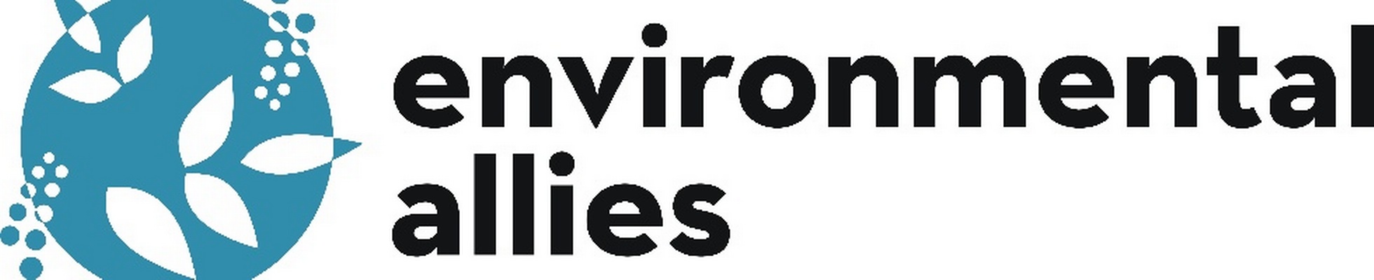 Company banner showing Visual Corporation branding