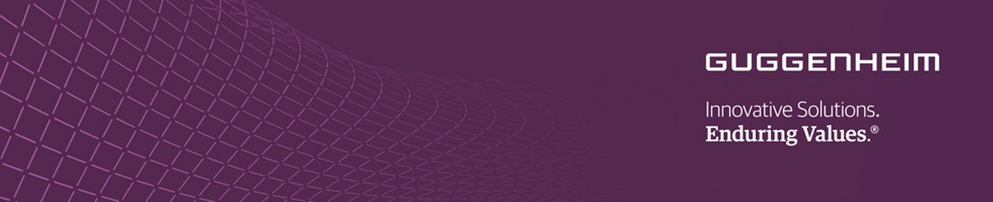 Company banner showing Visual Corporation branding