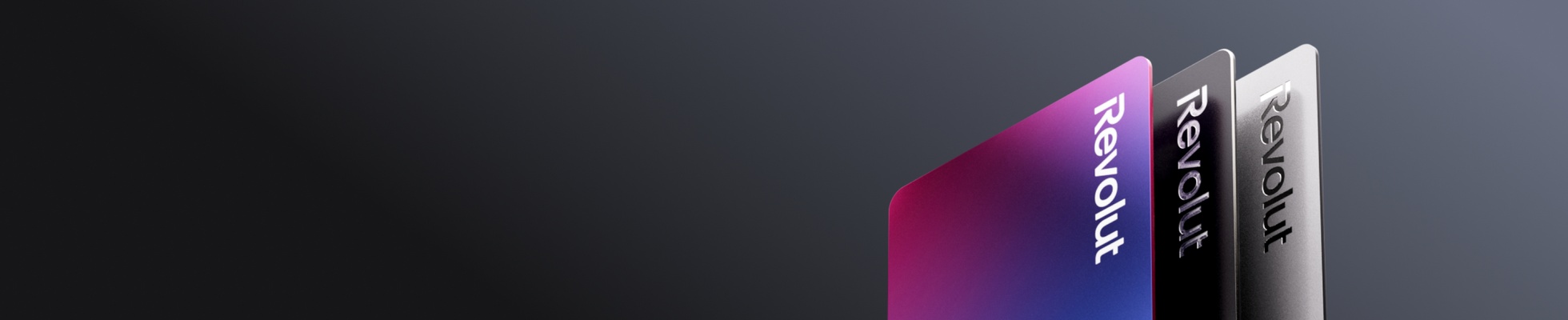 Revolut logo
