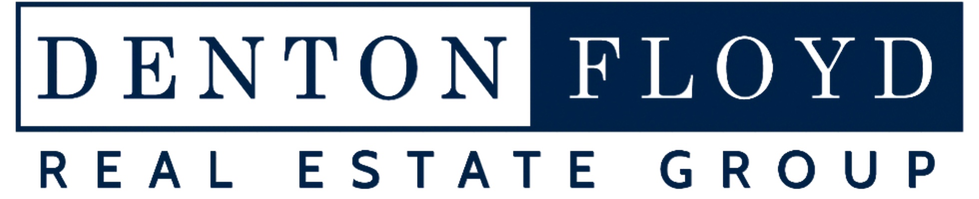 Inventory in Real Time Jobs Employment - Becc56a2b1535226d2c6ca404993e844