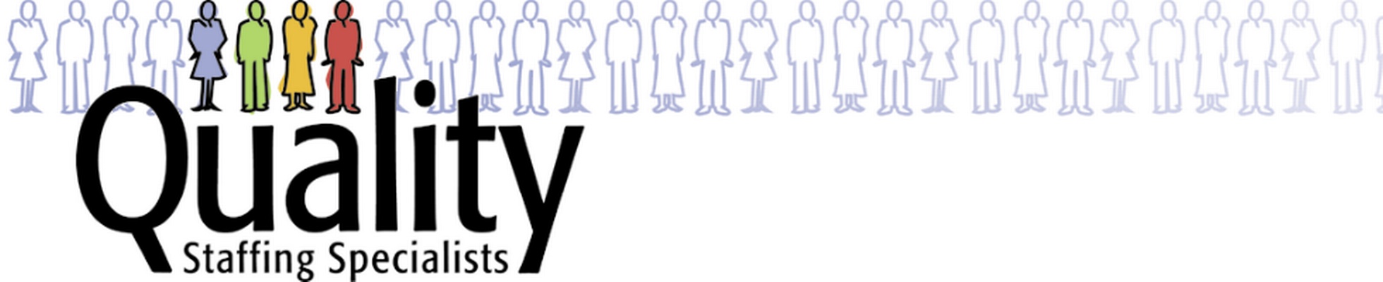 Company banner showing Visual Corporation branding