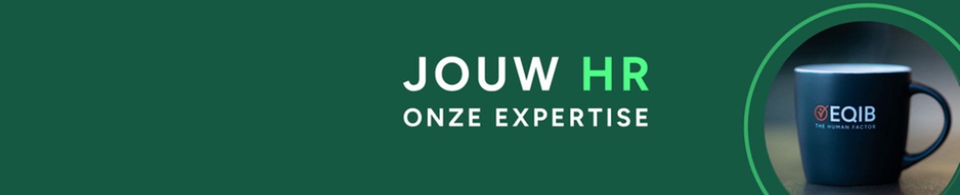 eqib logo
