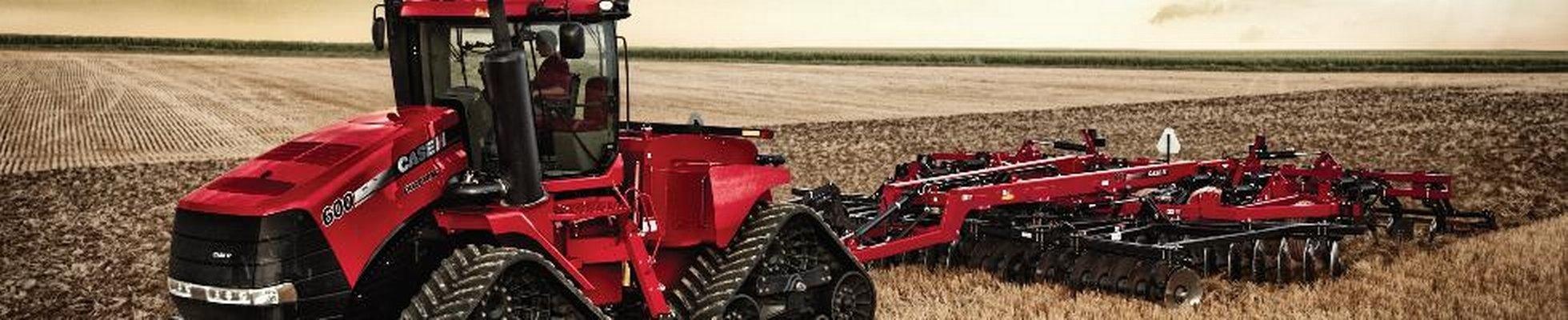 Discover 1 000 Roan amp Co Agricultural - Bf440bc72d0dab10567fa16f7602e553