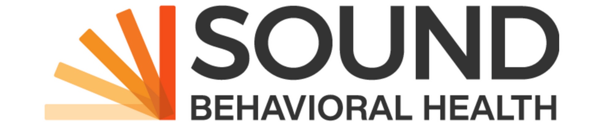 Company banner showing Visual Corporation branding