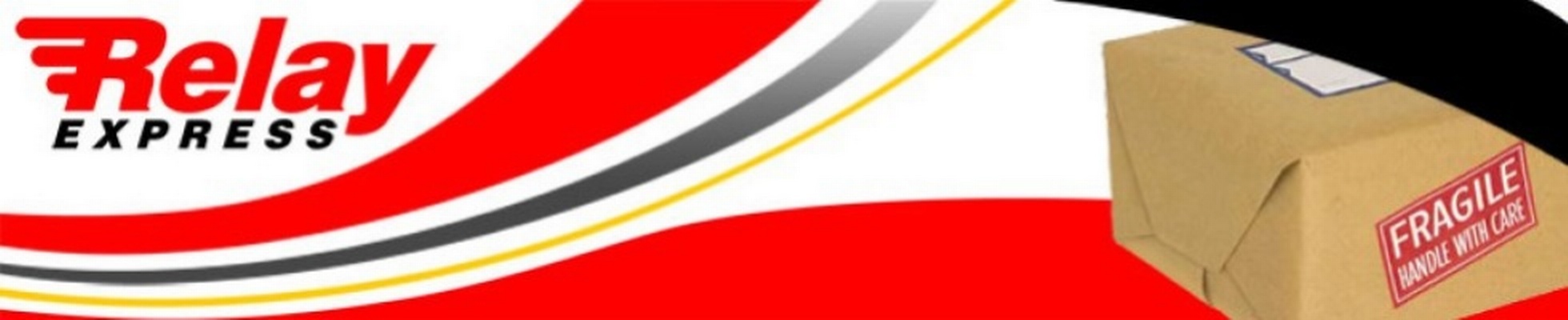 Company banner showing Visual Corporation branding