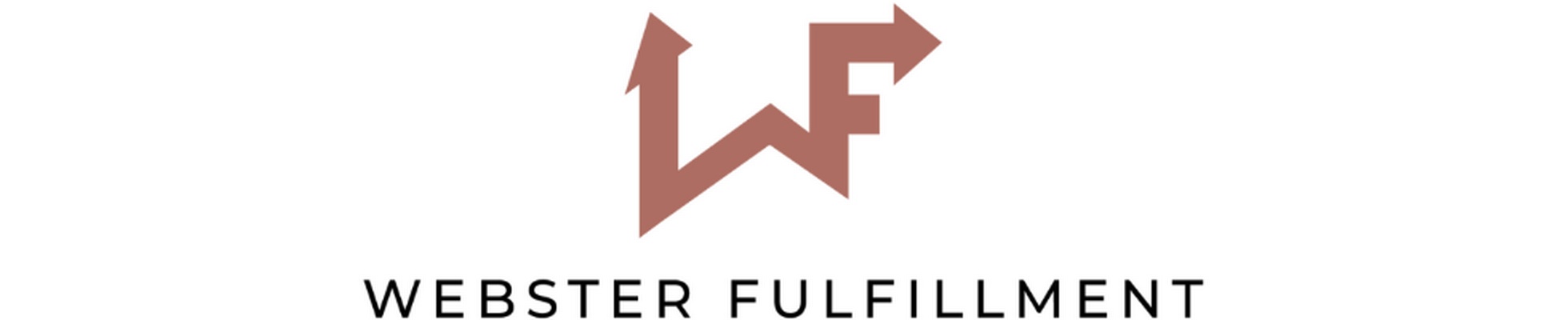 Company banner showing Visual Corporation branding