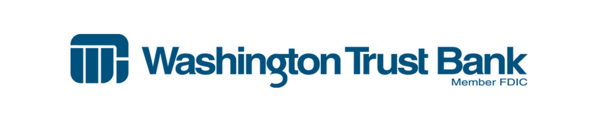 Company banner showing Visual Corporation branding