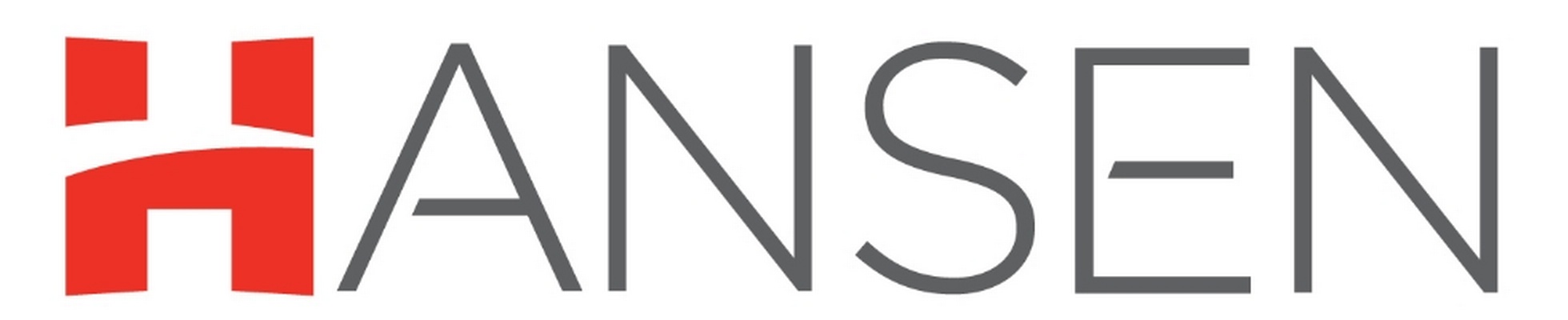 Company banner showing Visual Corporation branding