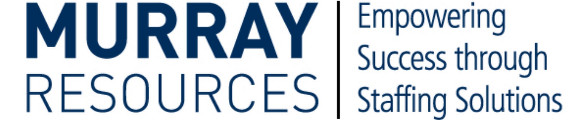 Company banner showing Visual Corporation branding