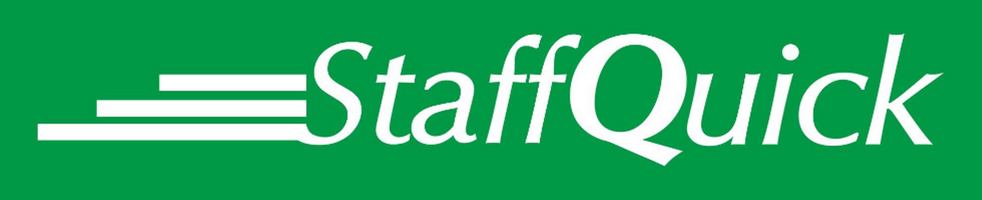 Company banner showing Visual Corporation branding