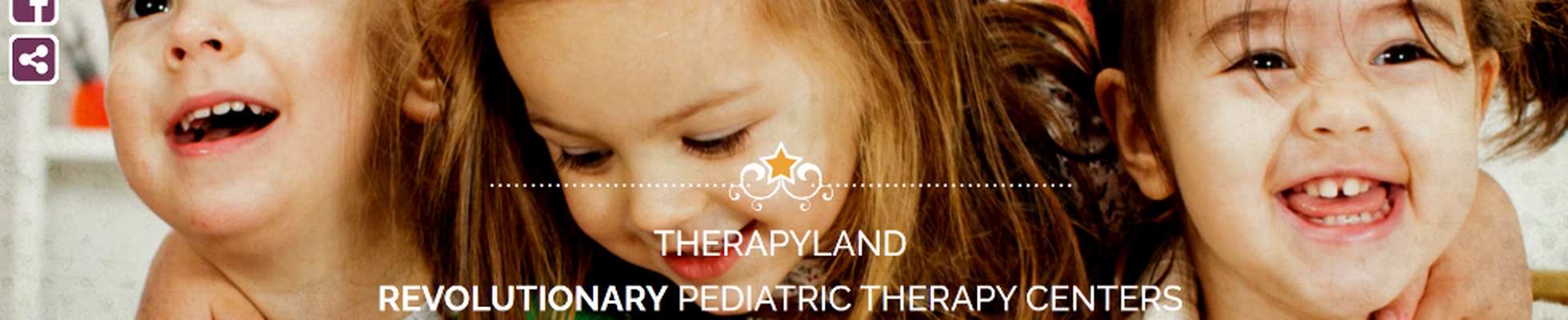 Incredible Health Jobs Employment - Bfeda172e6af9e393ffe69d870c9a3c5