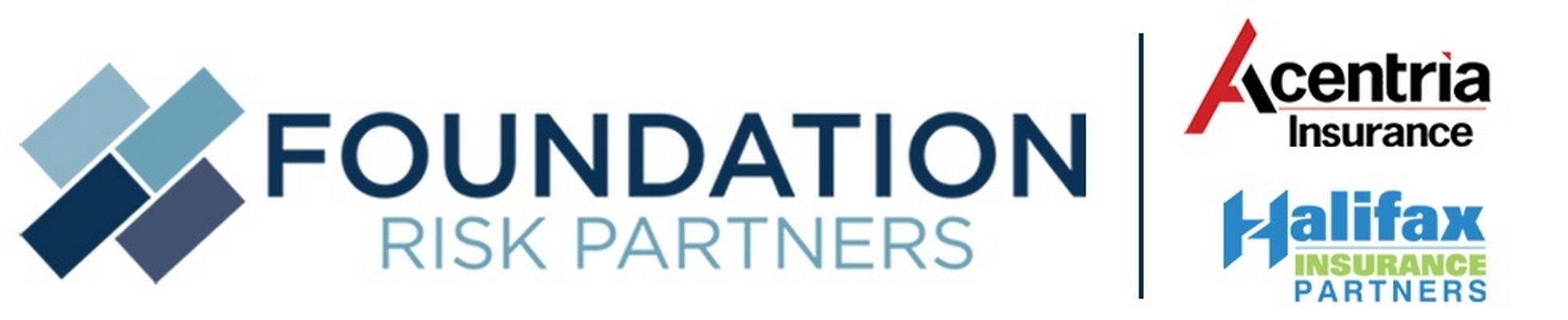 Company banner showing Visual Corporation branding