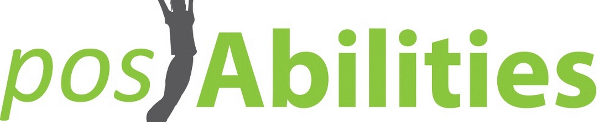 Company banner showing Visual Corporation branding
