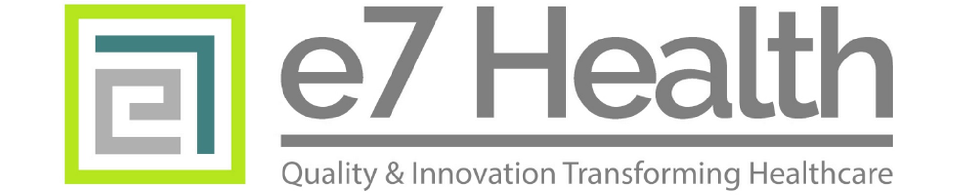 Company banner showing Visual Corporation branding