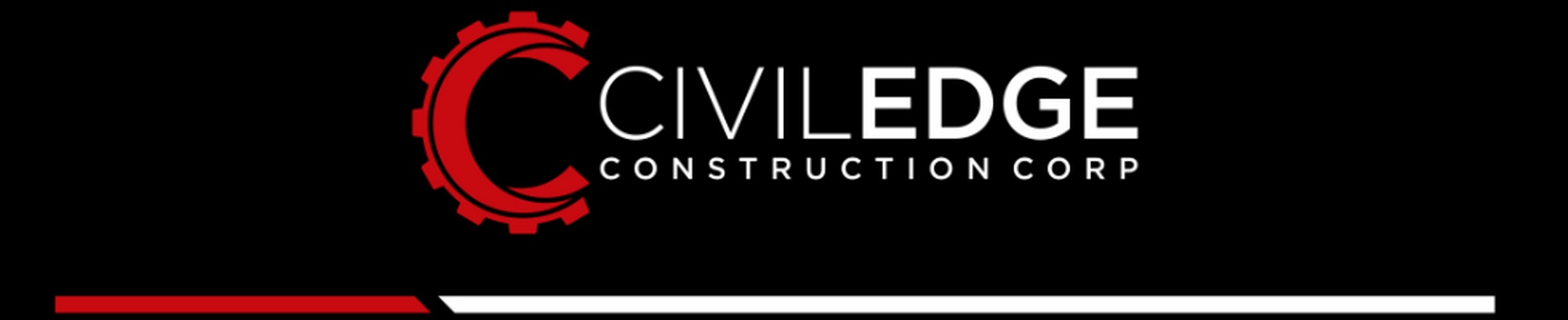 Civil Edge construction employment and reviews | Workopolis