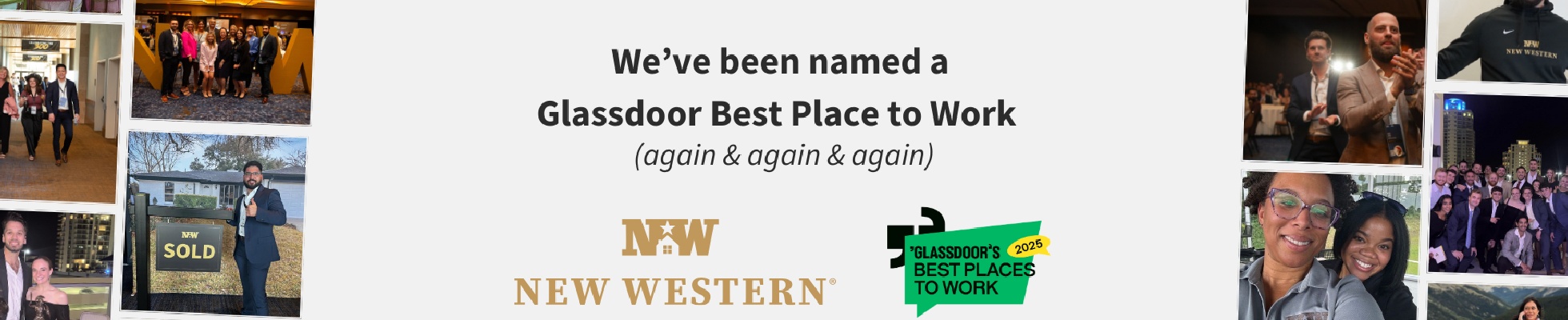 New Homes For Sale Jobs Employment - C035330e1f9864f234a887eedceb03ce