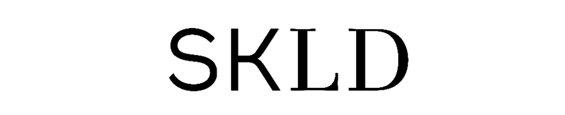 Company banner showing Visual Corporation branding