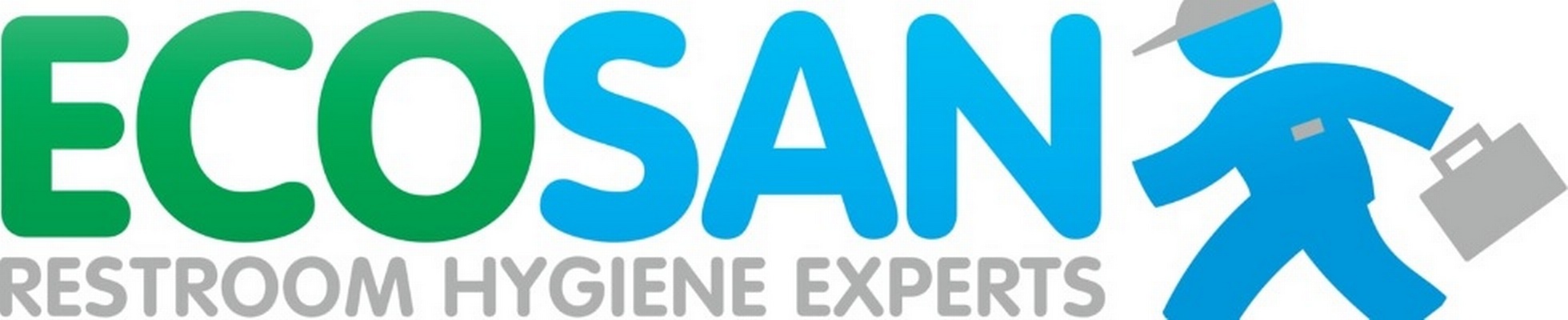 Company banner showing Visual Corporation branding