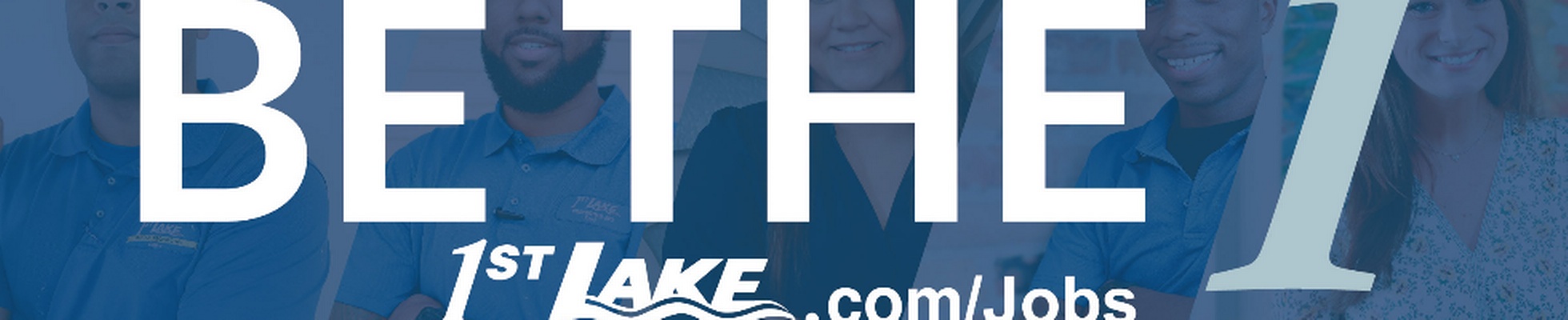 Company banner showing Visual Corporation branding