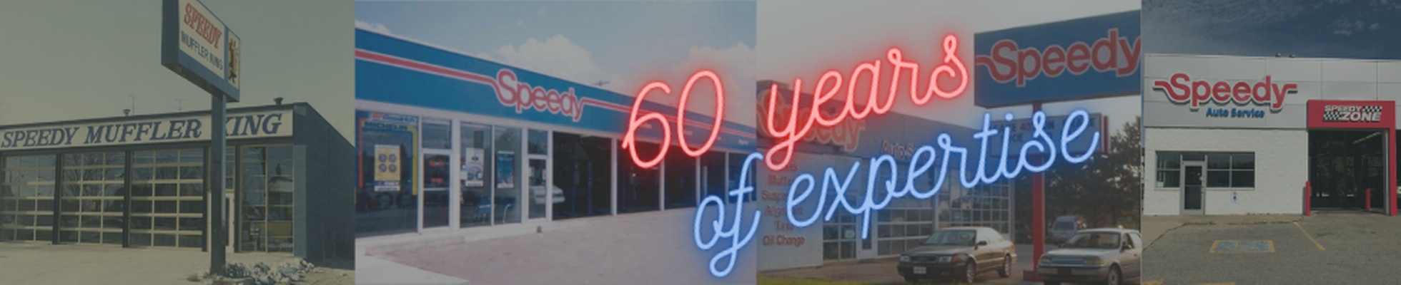 Company banner showing Visual Corporation branding