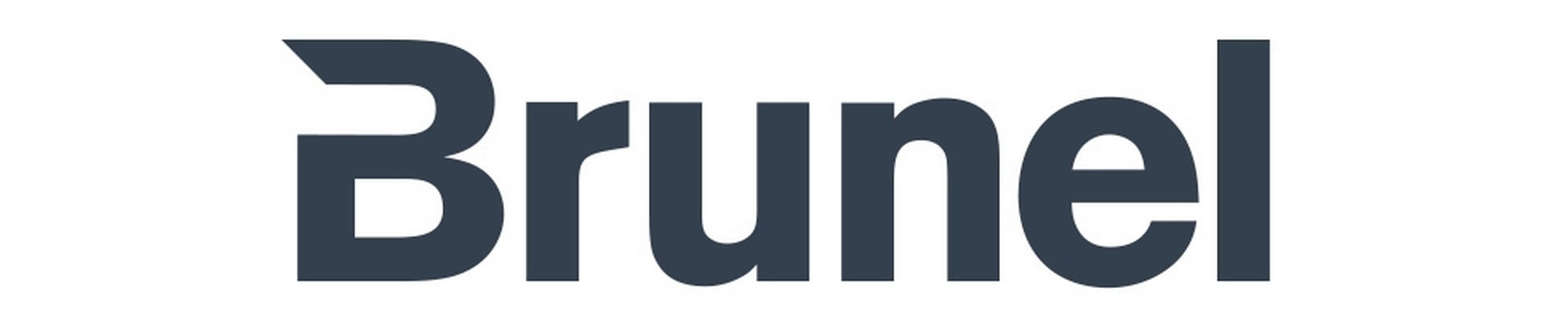 Company banner showing Visual Corporation branding