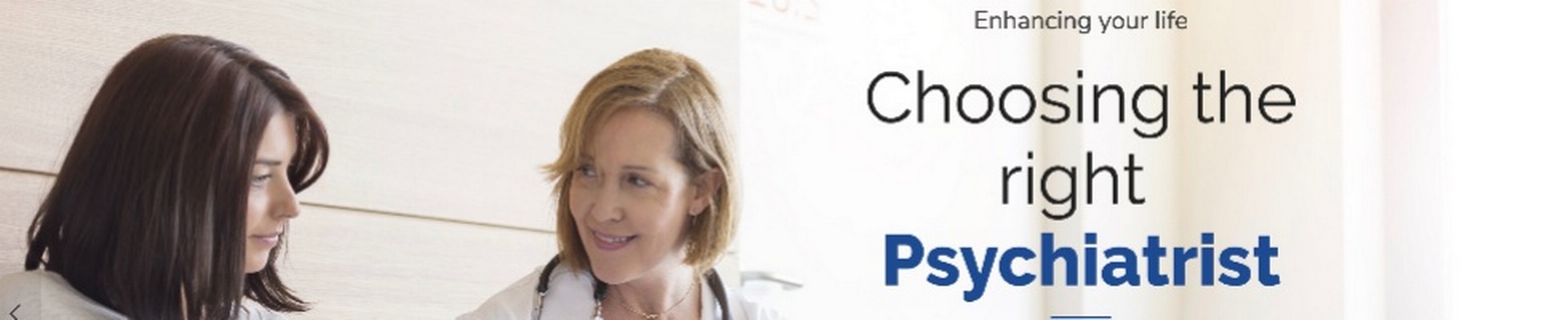 Research Human Development Jobs - C15815a815c786db4a237e4770be0c93