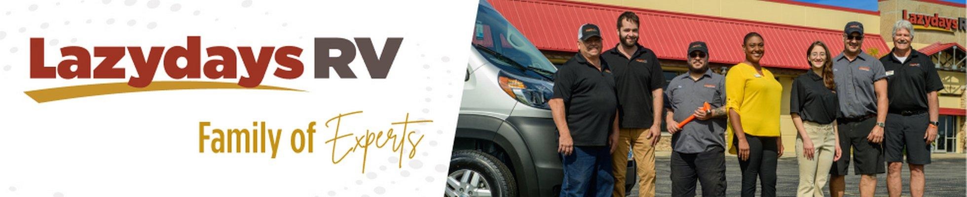 Company banner showing Visual Corporation branding