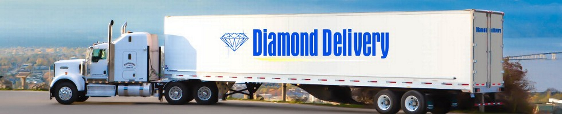 Company banner showing Visual Corporation branding