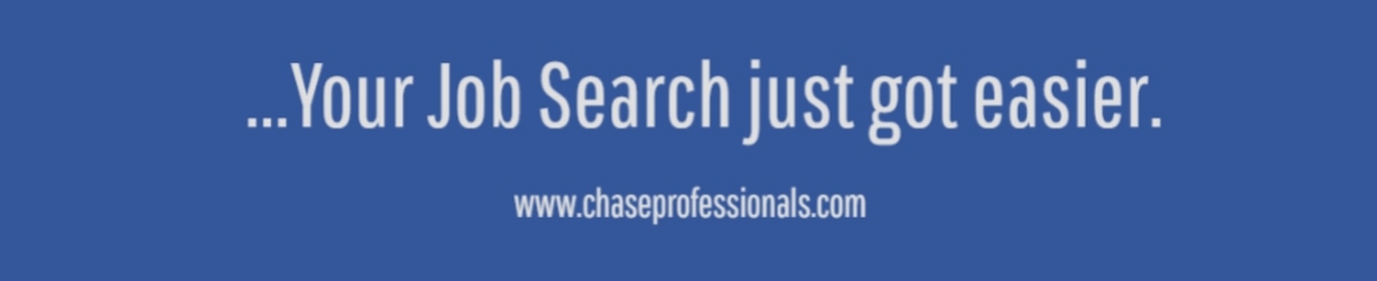 Company banner showing Visual Corporation branding